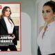 elizabeth-gutierrez-nos-confirma-su-ruptura-con-william-levy-en-una-sincera-entrevista:-‘no-estamos-juntos’