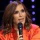 angelica-vale-sobre-el-talento-de-sus-hijos:-‘lo-que-decidan-los-voy-a-apoyar’