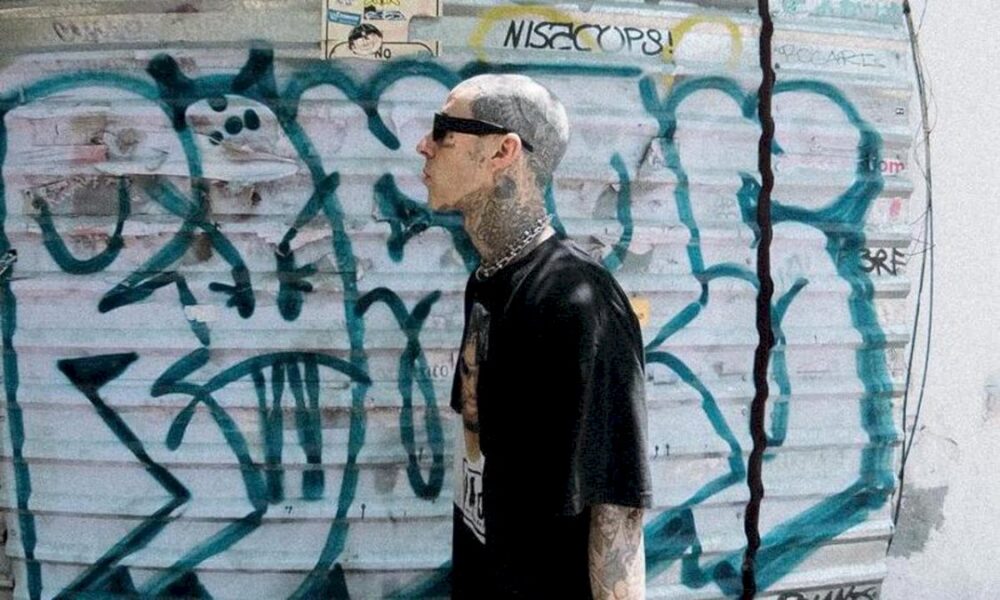 travis-barker-se-declara-fan-de-la-ciudad-de-mexico:-‘podria-mudarme’