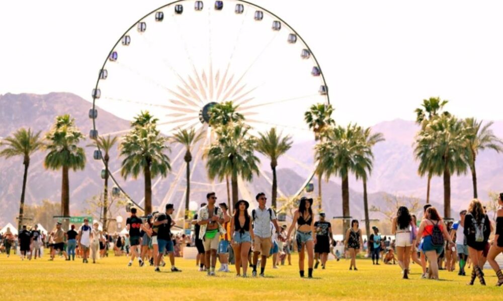 coachella-2024:-como-ver-el livestream