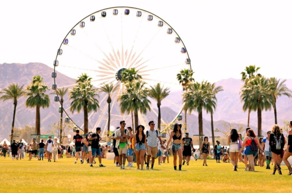 coachella-2024:-como-ver-el livestream