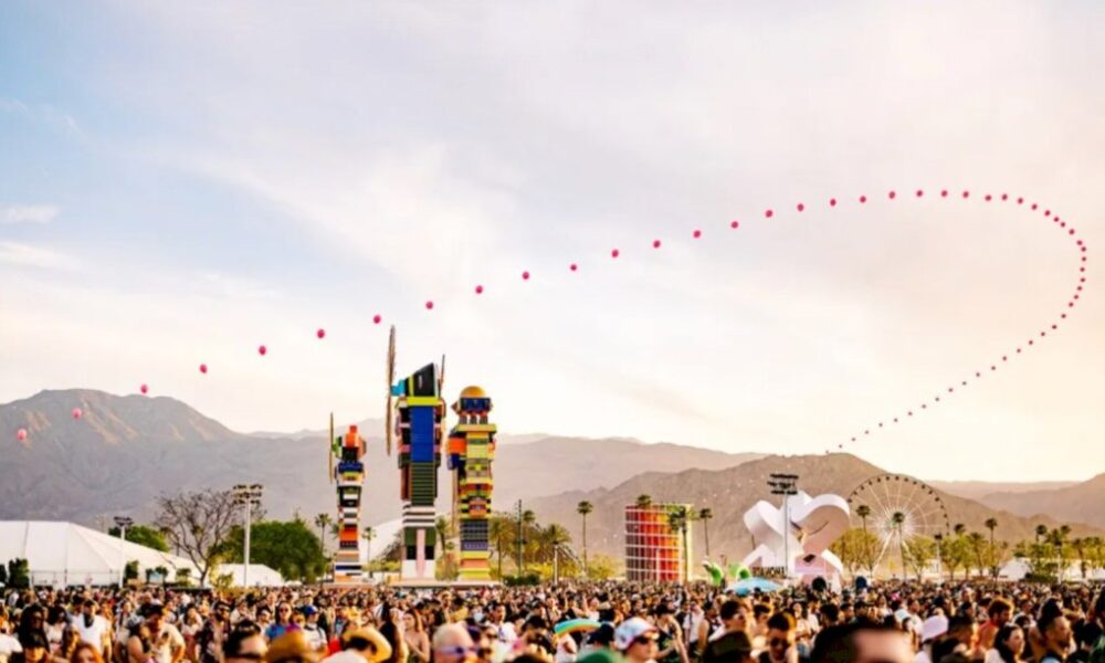 coachella-2024:-aqui-la-hora-a-la-que-actuara-cada artista