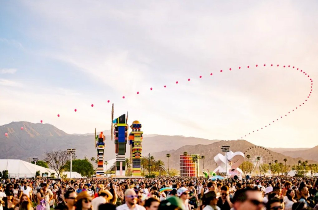 coachella-2024:-aqui-la-hora-a-la-que-actuara-cada artista