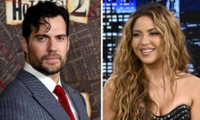 henry-cavill-habla-de-shakira-y-revela-lo-que-piensa-de-ella