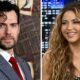 henry-cavill-habla-de-shakira-y-revela-lo-que-piensa-de-ella