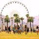 coachella-2024:-como-ver-el-livestream-del festival