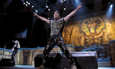 iron-maiden-vuelve-a-la-argentina:-todo-lo-que-tenes-que-saber