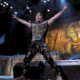 iron-maiden-vuelve-a-la-argentina:-todo-lo-que-tenes-que-saber