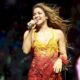 shakira-anuncia-nueva-gira-internacional-durante-su-participacion-en-coachella