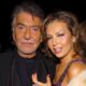 thalia-recciona-al-fallecimiento-de-roberto-cavalli:-‘siempre-creyo-en-mi’