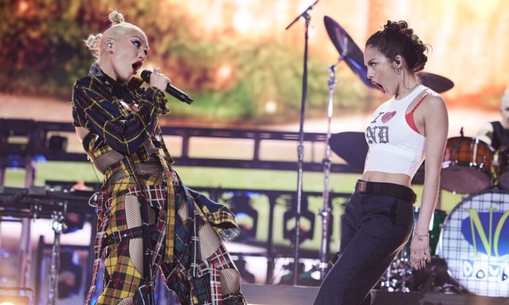 no-doubt-trae-a-olivia-rodrigo-a-coachella-2024-y-otros-grandes-momentos-de-su reunion