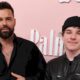 el-emotivo-mensaje-de-ricky-martin-a-su-hijo-matteo:-‘soy-el-padre-mas-afortunado-del-mundo’