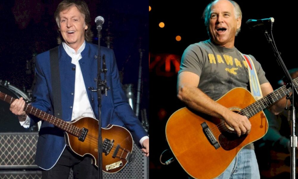 mira-a-paul-mccartney-tocar-‘let-it-be’-junto-a-the-eagles