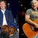 mira-a-paul-mccartney-tocar-‘let-it-be’-junto-a-the-eagles