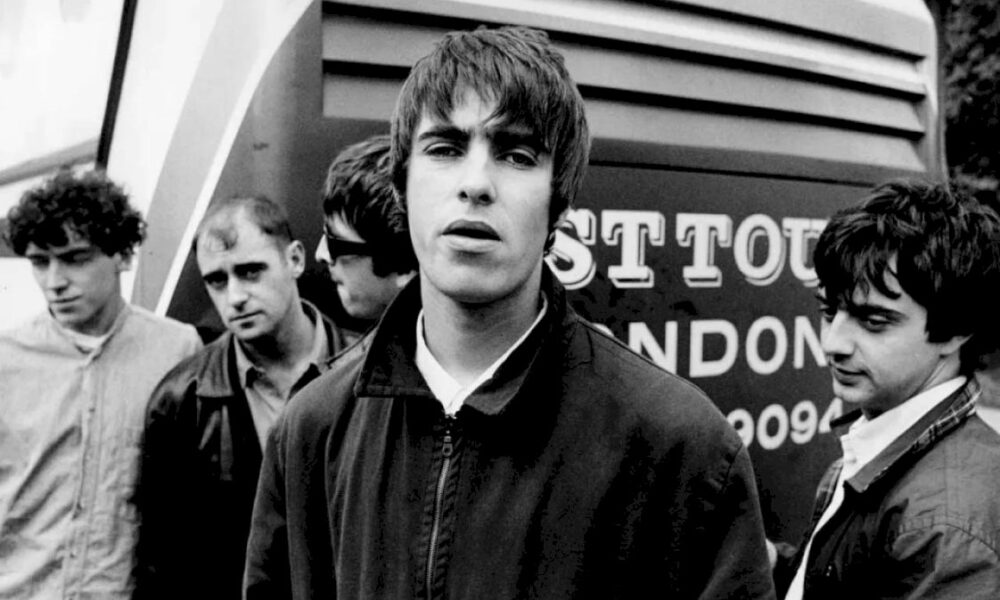 oasis-lanza-una-version-en-vivo-de-‘supersonic’-por-su-30-aniversario