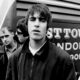 oasis-lanza-una-version-en-vivo-de-‘supersonic’-por-su-30-aniversario