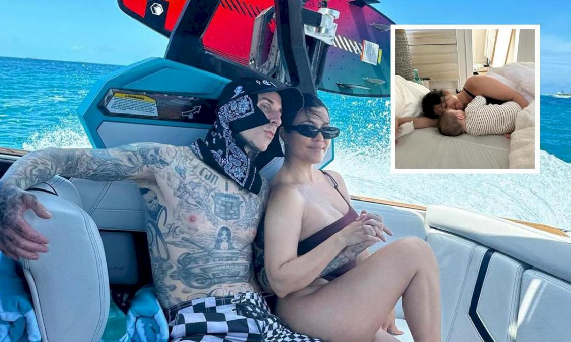 ¡que-grande-esta!-rocky-roba-camara-en-la-felicitacion-de-travis-barker-a-kourtney