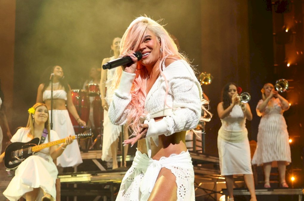 karol-g-encabezara-rock-in-rio-2024-y-otros-momentos inspiradores