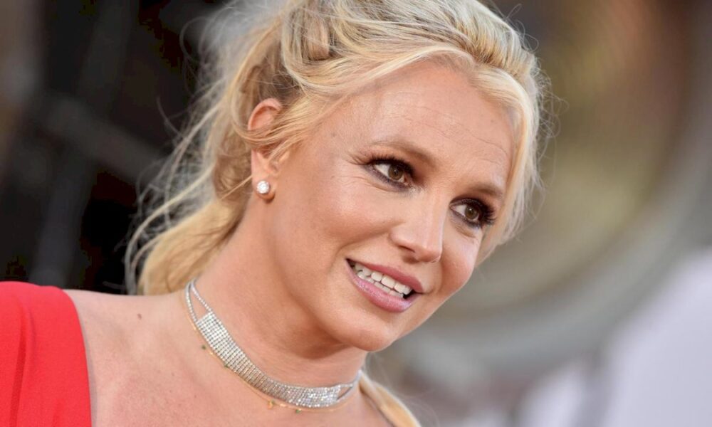 britney-spears-pone-fin-al-conflicto-legal-con-su-papa-y-consigue-su-completa-libertad