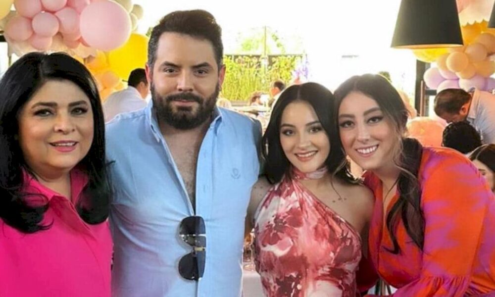 victoria-ruffo-revela-como-es-que-ha-reaccionado-su-hija-menor-a-la-noticia-del-embarazo-de-jose-eduardo-derbez