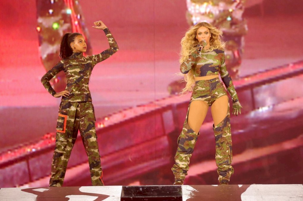 blue-ivy-carter-se-une-a-beyonce-en-‘mufasa’,-la-precuela-de-‘el-rey-leon’:-mira-el trailer