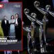 premios-platino-xcaret:-la-celebracion-mas-importante-del-cine-iberoamericano-volvio-a-mexico