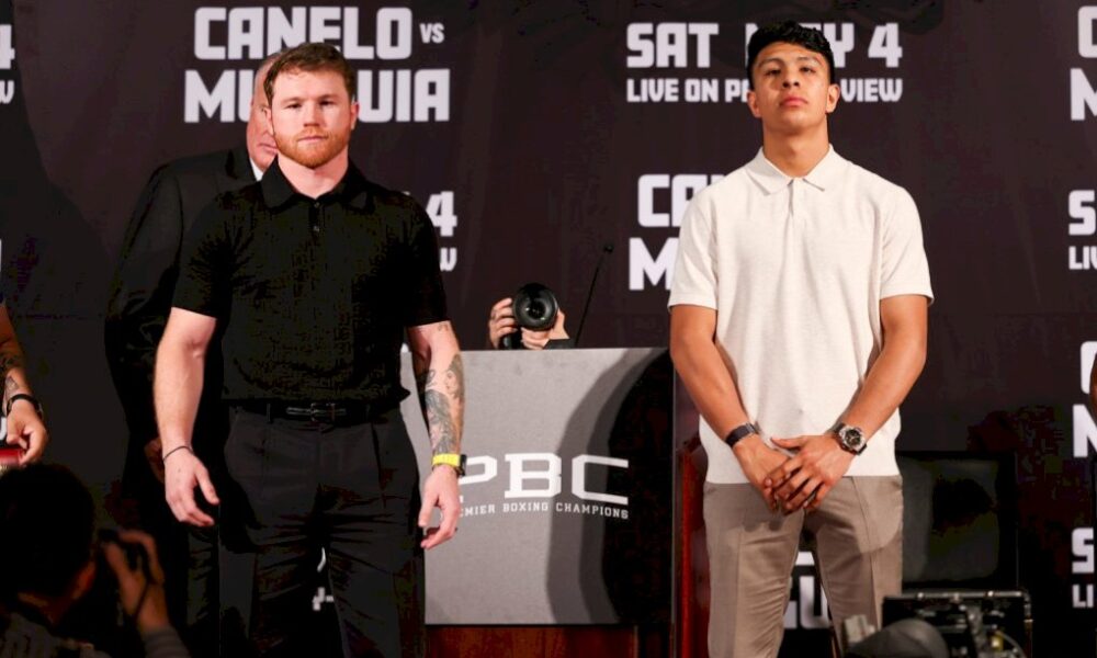 canelo-alvarez-vs.-jaime-munguia:-como-ver-la-pelea-de-boxeo-ppv-en-vivo-desde-donde estes