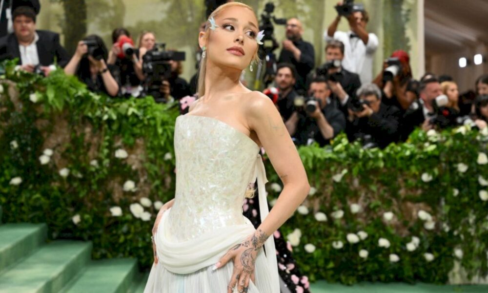 met-gala-2024:-fotos-de-la-alfombra roja