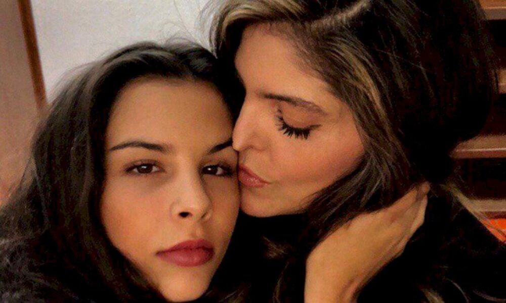 paula-levy-revela-como-se-su-relacion-con-ana-barbara:-‘hay-cosas-que-cada-quien-tiene-que-trabajar’