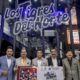 los-tigres-del-norte-recorren-su-legado-musical-en-un-museo