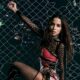 anitta-cantara-un-popurri-de-canciones-de-su-nuevo-album-en-‘the voice’