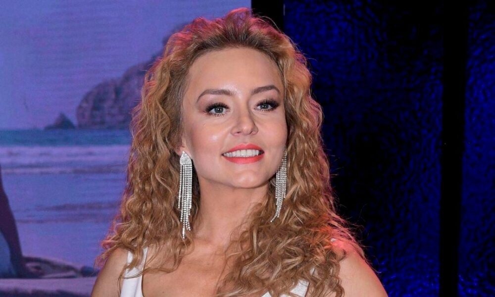 angelique-boyer-habla-de-la-reaccion-de-lucia-mendez-a-su-version-de-‘diana-salazar’