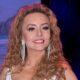 angelique-boyer-habla-de-la-reaccion-de-lucia-mendez-a-su-version-de-‘diana-salazar’