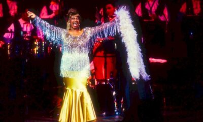 celia-cruz-revive-con-‘100-anos-de azucar’