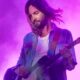 kevin-parker-de-tame-impala-vende-su-catalogo-musical-completo