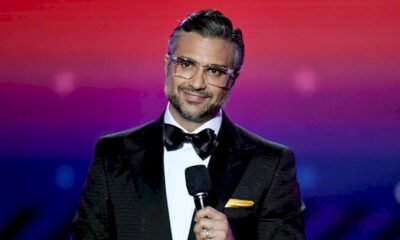 jaime-camil-anuncia-que-sera-el-nuevo-conductor-de-‘la-academia’-2024