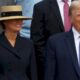 melania-y-donald-trump,-los-padres-mas-orgullosos-en-la-graduacion-de-su-hijo-barron