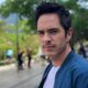 mauricio-ochmann-revela-los-detalles-de-su-aventura-en-paracaidas