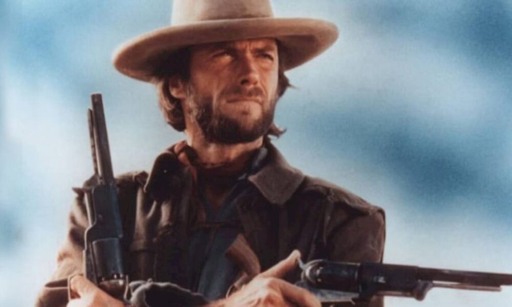 “cuando-la-gente-me-para-por-la-calle,-suele-ser-sobre-el”:-este-western-es-la-mejor-pelicula-de-clint-eastwood