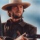 “cuando-la-gente-me-para-por-la-calle,-suele-ser-sobre-el”:-este-western-es-la-mejor-pelicula-de-clint-eastwood