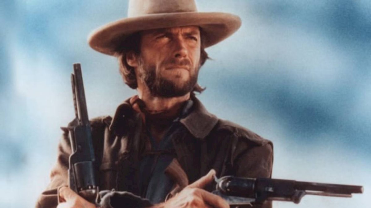 “cuando-la-gente-me-para-por-la-calle,-suele-ser-sobre-el”:-este-western-es-la-mejor-pelicula-de-clint-eastwood