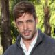 william-levy:-‘he-alimentado-bocas-que-han-hablado-mal-de-mi’