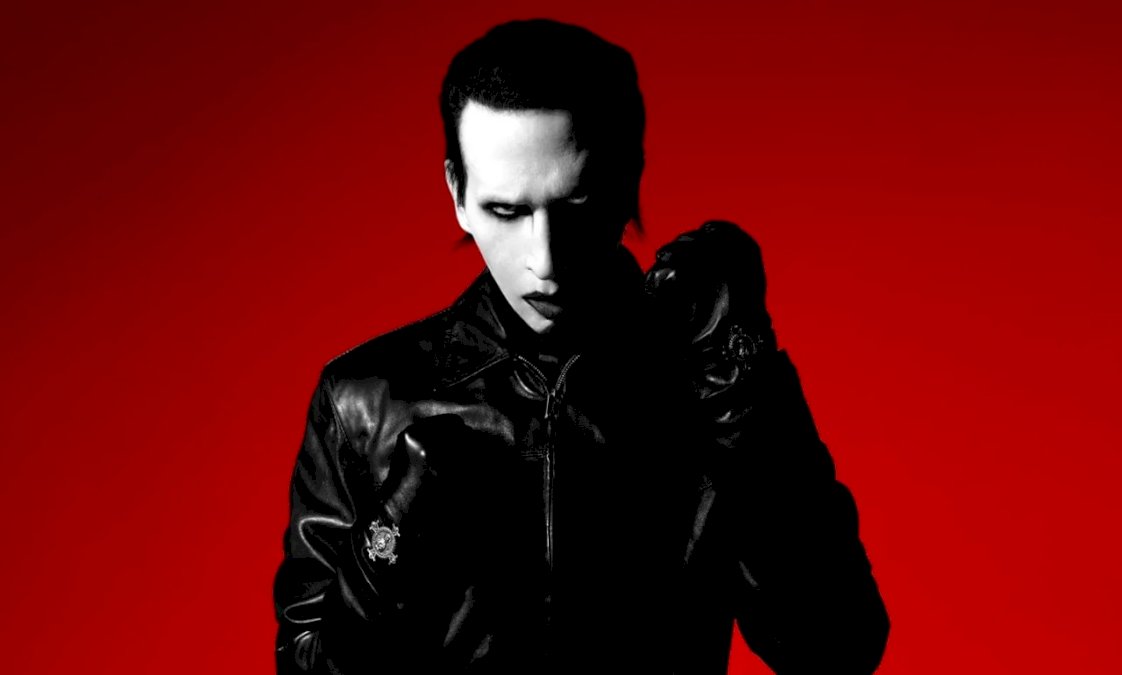 marilyn-manson-firma-acuerdo-discografico-y-adelanta-musica-nueva-tras-acusaciones-de-agresion-sexual