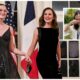 jennifer-garner,-conmovida-hasta-las-lagrimas-en-la-graduacion-de-su-hija-mayor