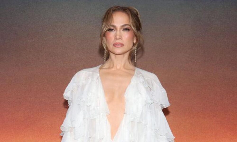 asi-responde-jennifer-lopez-a-la-pregunta-sobre-su-supuesta-crisis-con-ben-affleck