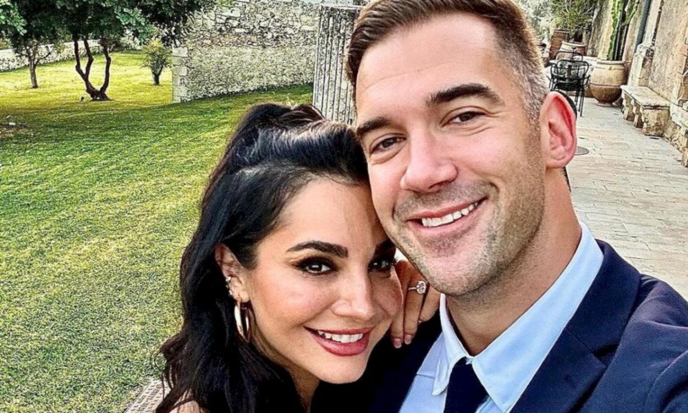 martha-higareda-revela-que-se-quiere-casar-en-mexico-y-que-ya-busca-locacion-para-su-boda