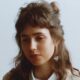 clairo-anuncia-la-llegada-de-su-tercer-album-de-estudio,-charm