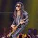 blue-electric-light,-el-esperado-regreso-de-lenny-kravitz