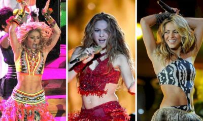 shakira,-todas-las-veces-que-ha-puesto-el-ritmo-en-eventos-deportivos