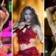 shakira,-todas-las-veces-que-ha-puesto-el-ritmo-en-eventos-deportivos